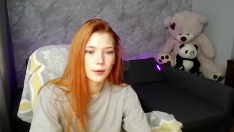 _astarte_ online show from June 28, 2026, 10:38 pm