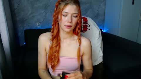 _astarte_ online show from July 27, 2026, 11:01 pm
