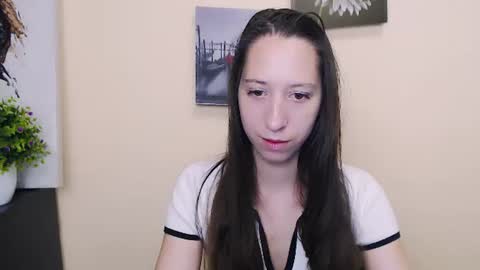 _astraia_ online show from June 29, 2026, 10:15 am