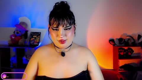 independent model atalaya online show from December 14, 2024, 3:51 am