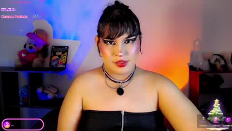 independent model atalaya online show from December 14, 2024, 10:13 am