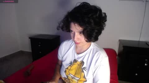 atenea online show from December 12, 2024, 7:37 pm