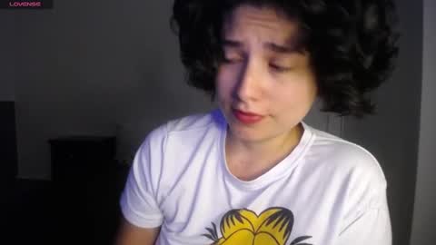 atenea online show from December 27, 2024, 11:31 pm