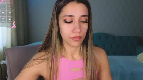 _aura_18 online show from April 20, 2026, 1:19 am