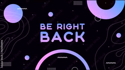 _aurora_collins_ online show from March 11, 2025, 11:55 am