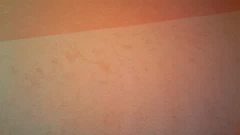 _aurora_sweet online show from October 25, 2025, 8:22 am