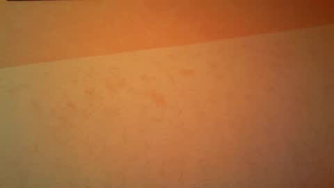 _aurora_sweet online show from November 2, 2025, 9:00 am