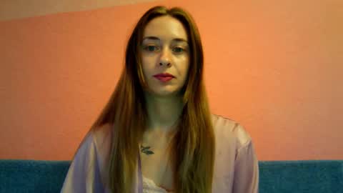 _aurora_sweet online show from November 28, 2025, 1:25 pm