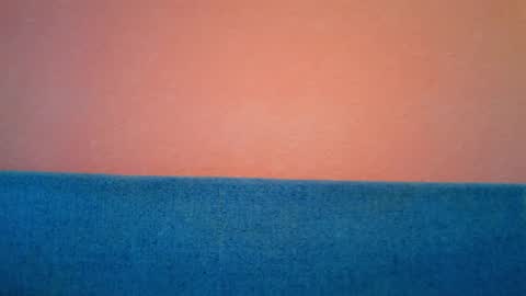 _aurora_sweet online show from November 29, 2025, 8:28 am