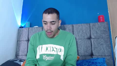 _austinmoon online show from February 8, 2026, 12:30 pm