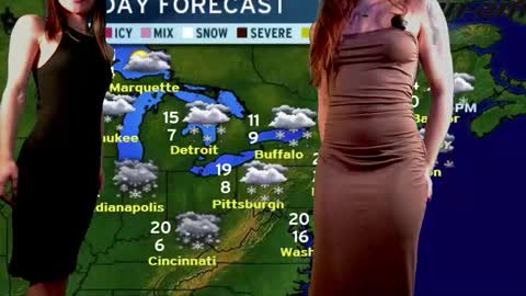 _available_ online show from January 31, 2026, 10:19 pm