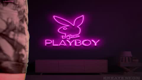 _available_ online show from February 1, 2026, 11:36 pm