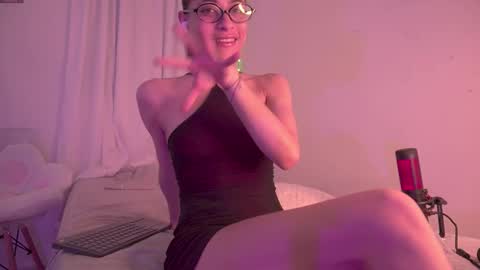 _available_ online show from March 2, 2026, 9:05 am