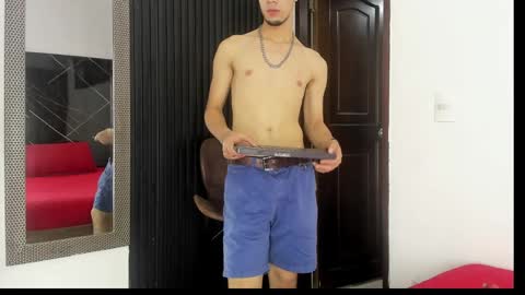 Snapshot of _axel_09 chatting on April 28, 2026, 4:17 am _axel_09 online show from April 28, 2026, 4:17 am