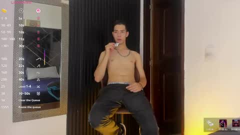 Snapshot of _axel_09 chatting on May 15, 2026, 4:41 am _axel_09 online show from May 15, 2026, 4:41 am