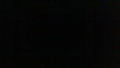 Snapshot of _axel_vance_ chatting on April 12, 2026, 4:45 pm _axel_vance_ online show from April 12, 2026, 4:45 pm