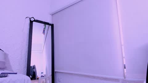 _axelking_ online show from March 4, 2026, 11:49 am