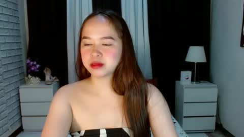 yesha3 online show from December 26, 2024, 9:44 am