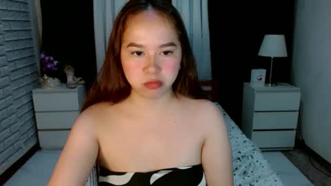 yesha3 online show from December 26, 2024, 12:49 pm