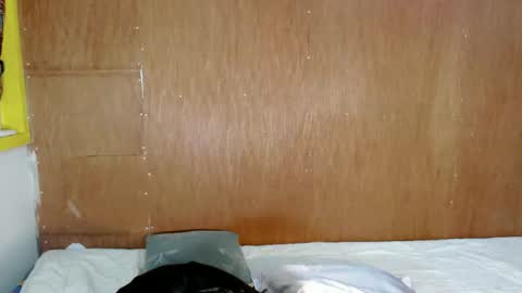 yesha3 online show from February 7, 2025, 9:48 pm