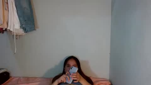 yesha3 online show from September 8, 2025, 5:34 pm