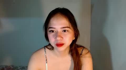 yesha3 online show from October 8, 2025, 12:52 am