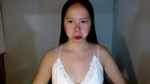 Snapshot of _ayesha19 chatting on June 25, 2026, 6:34 pm yesha3 online show from June 25, 2026, 6:34 pm