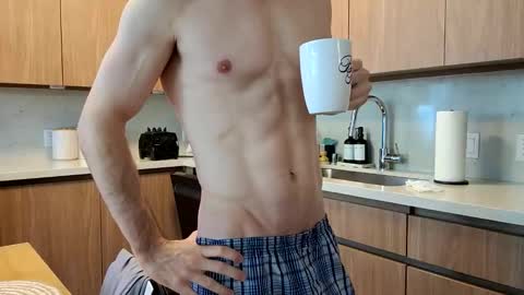 _b_h_c_ online show from November 28, 2025, 9:28 pm