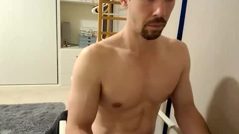 _b_h_c_ online show from March 16, 2026, 5:02 am