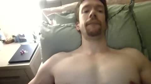 _b_h_c_ online show from March 22, 2026, 7:45 am