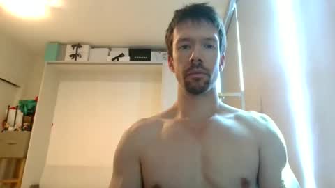 _b_h_c_ online show from March 23, 2026, 12:25 am