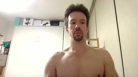 _b_h_c_ online show from March 27, 2026, 9:10 am