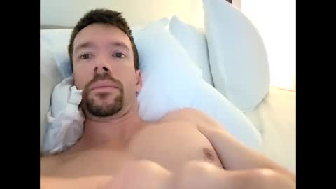 _b_h_c_ online show from April 14, 2026, 11:00 pm