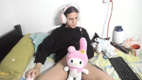 Snapshot of _baby_vi chatting on November 17, 2025, 11:21 pm _baby_vi online show from November 17, 2025, 11:21 pm