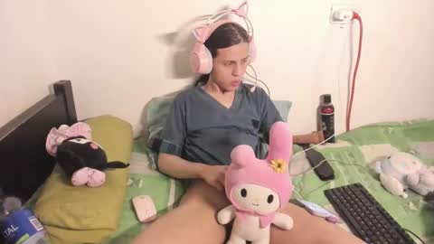 Snapshot of _baby_vi chatting on November 24, 2025, 10:53 pm _baby_vi online show from November 24, 2025, 10:53 pm