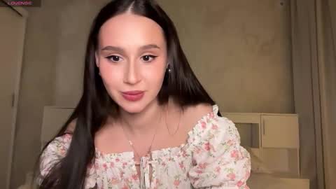 Amy online show from February 4, 2026, 10:32 am