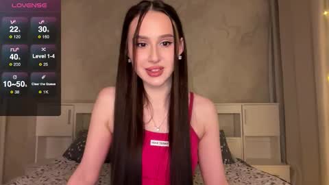 Amy online show from February 16, 2026, 10:11 am