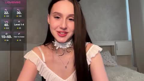 Amy online show from March 7, 2026, 11:02 pm