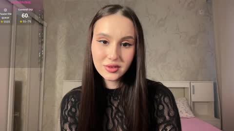 Amy online show from April 7, 2026, 9:10 am