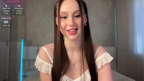 Amy online show from April 23, 2026, 8:57 am