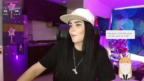 You Baby online show from December 7, 2024, 6:04 pm