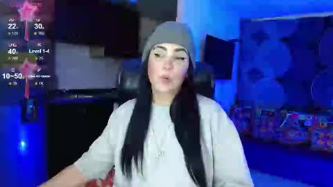 You Baby online show from January 12, 2025, 10:12 am