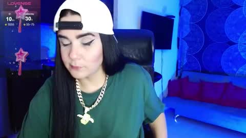 You Baby online show from February 27, 2025, 4:31 am