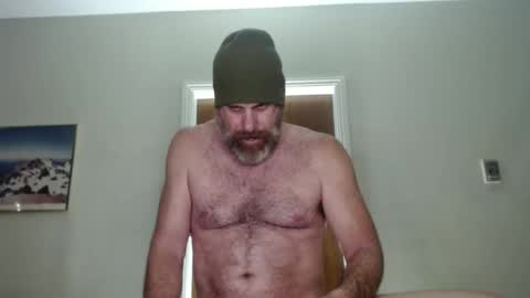 Bacchus online show from January 7, 2025, 4:29 am