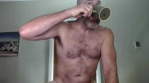 Bacchus online show from January 8, 2025, 12:26 pm