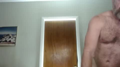 Bacchus online show from January 14, 2025, 1:06 pm