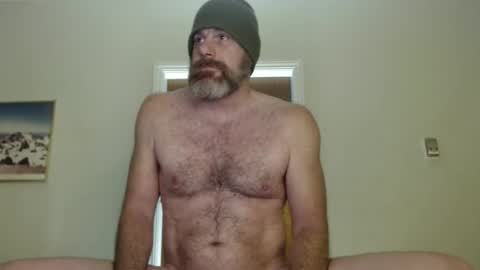 Bacchus online show from January 26, 2025, 9:40 pm