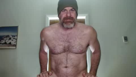 Bacchus online show from February 12, 2025, 1:59 pm