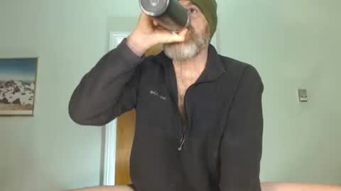 Bacchus online show from November 15, 2025, 4:14 pm