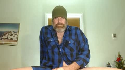 Bacchus online show from December 19, 2025, 2:35 pm